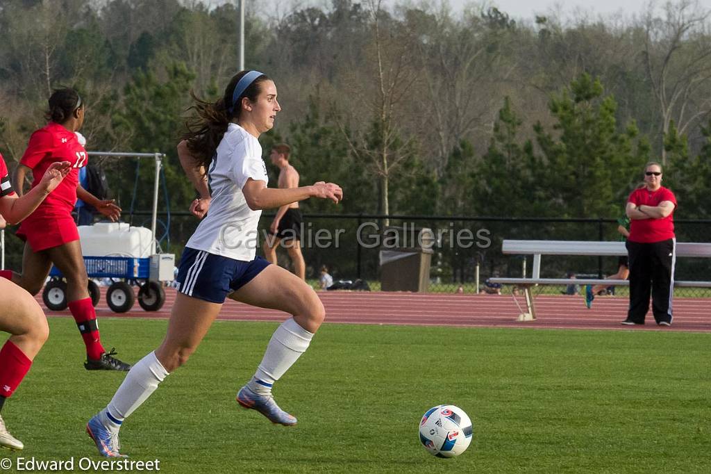 LSoccer vs Wade -39.jpg